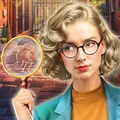 City Enigma APK