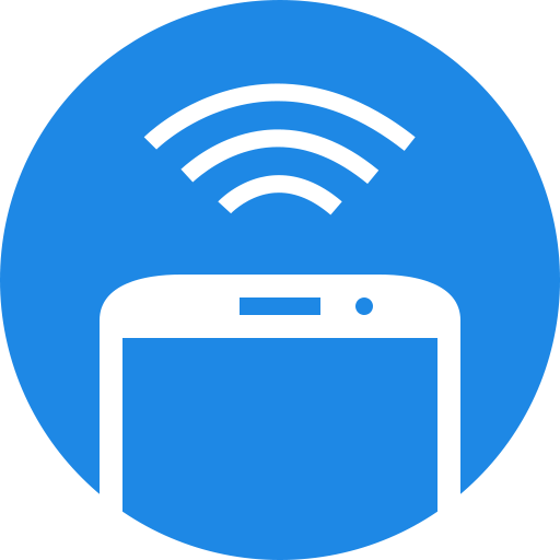 osmino icon