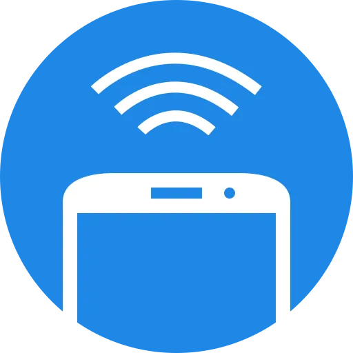 osmino APK