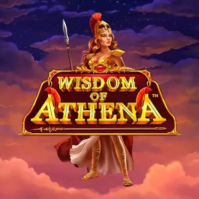 Wisdom Of Athena Slot 1000 APK