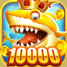 Fishing Goal Mod icon
