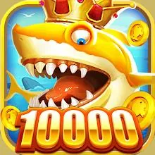 Fishing Goal Mod icon
