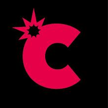 Chumba Lite Casino icon