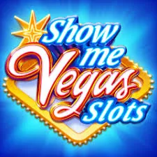 Show Me Vegas Slots Casino APK