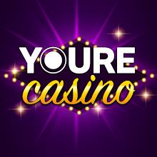 Youre Casino Online Slots icon