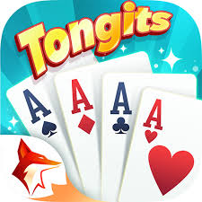 Tongits Zingplay Global icon