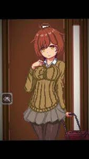 Night Adventure Game