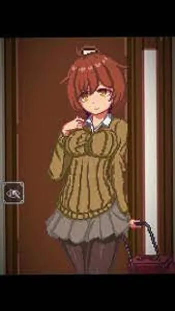 Night Adventure Game