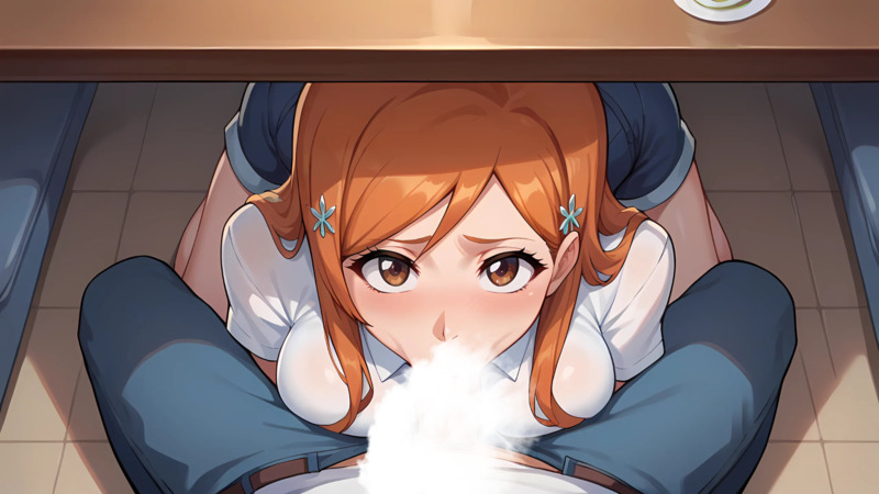 Lewd Souls Android