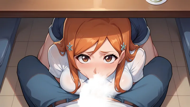 Lewd Souls iOS