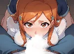 Lewd Souls Full Gameplay Guide: Walkthrough & Tips