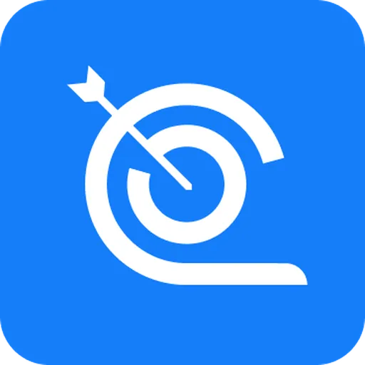 SınavBoard APK