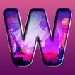 Worder icon