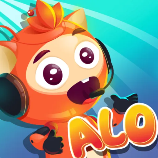 Alokiddy APK