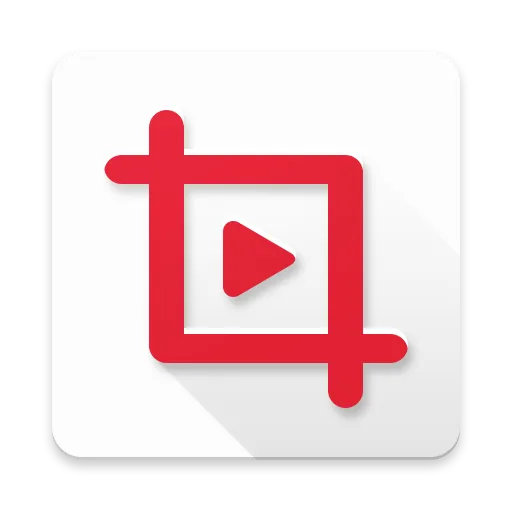 GOM Mixicon