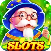 House of Fortune APK