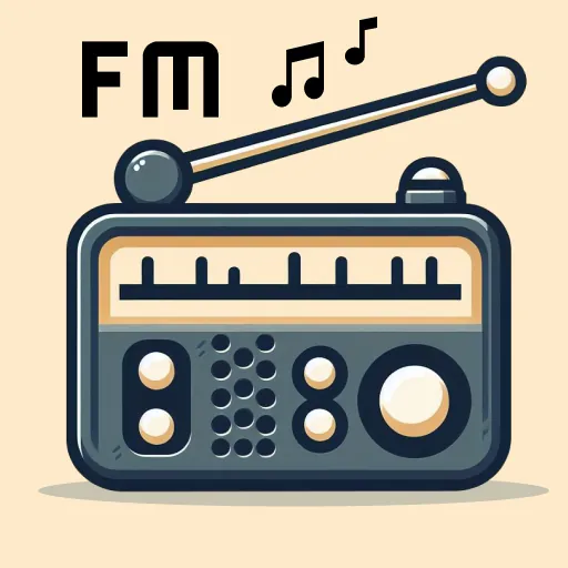 Open Radio APK