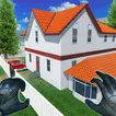 Robbery Simulator: Thief House icon