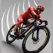 Cycle Sprint Bike Racing Games icon