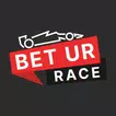 BET UR RACE – Challenge GP icon