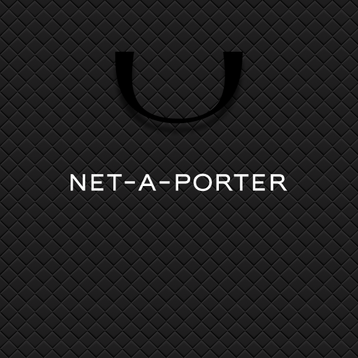 NET-A-PORTER icon