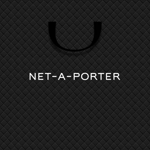 NET-A-PORTER icon
