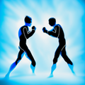 Stickman Ultimate Saga icon
