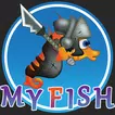 My Fish Mobile icon