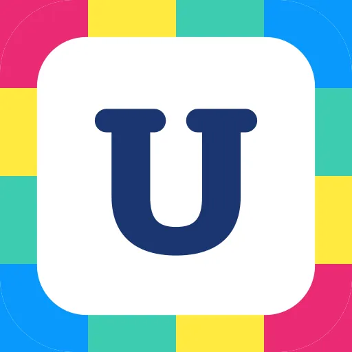 すごい時間割 APK