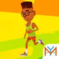 Run Fast APK