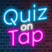 Quiz On Tap icon