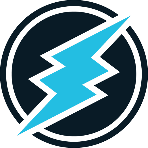 Electroneum icon