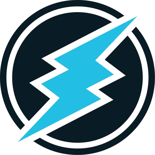Electroneum APK