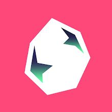 SALT icon