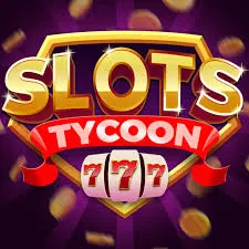 Slots Tycoon 777 APK