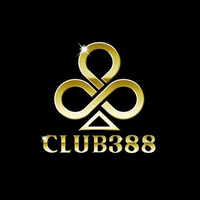 Club388 Myanmar icon