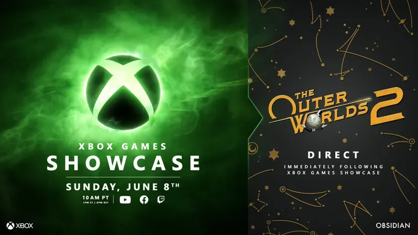 The Outer Worlds 2 and the $80 Era Begin: Why Xbox Is Changing the Game Industry Forever
