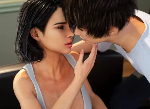Milfy City Full Story Walkthrough & Gameplay Showcase News