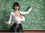 Milf Breeder Full Gameplay and Game Walkthrough News