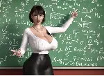 Milf Breeder Full Gameplay and Game Walkthrough