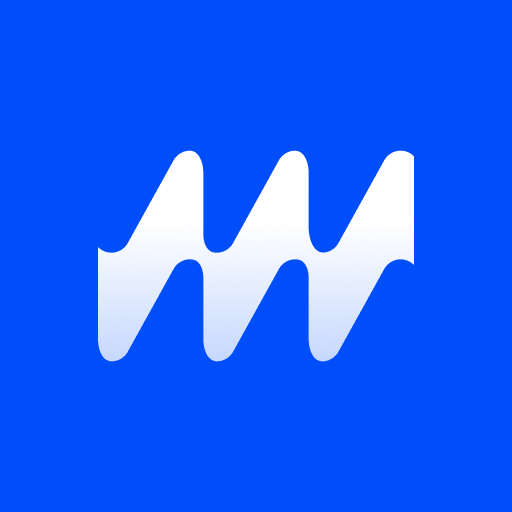 Marina Protocol icon