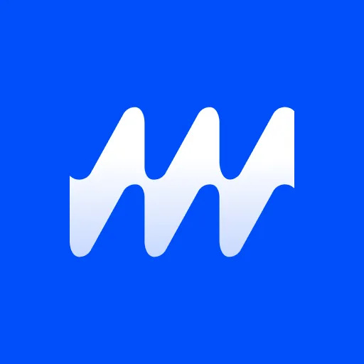 Marina Protocol APK
