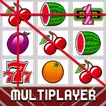 Coin Slot icon