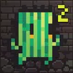Dungeon Cards 2 icon