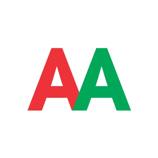 ArzonApteka APK
