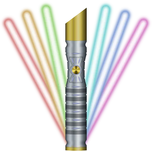 Light Saber APK