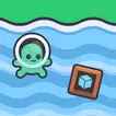 Asset hunter icon