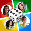 Ludo Now icon