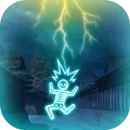 江戸時代からの脱出 APK