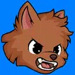 Tidal Wave Tom icon